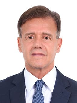 Foto de ALUISIO MENDES