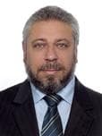 Foto de LAUDÍVIO CARVALHO