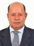 Foto de TENENTE LÚCIO