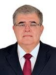 Foto de MARUN