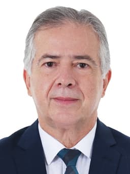 Foto de JOAQUIM PASSARINHO