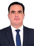 Foto de JOAO FERNANDO COUTINHO