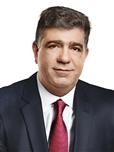 Foto de MARINALDO ROSENDO