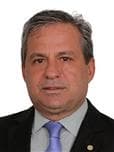 Foto de TADEU ALENCAR