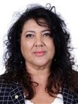 Foto de CHRISTIANE YARED