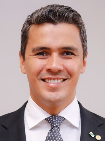Foto de DIEGO GARCIA