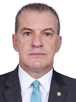 Foto de EVANDRO ROMAN