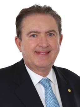Foto de LUCIANO DUCCI