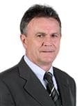 Foto de TONINHO WANDSCHEER