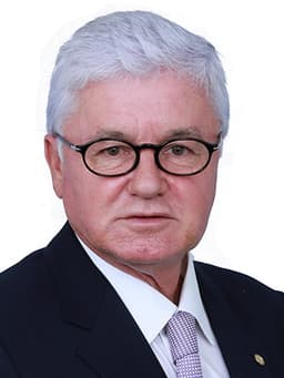 Foto de ROSSONI
