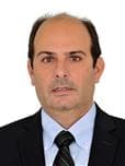 Foto de ALEXANDRE VALLE