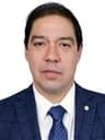Foto de ALTINEU CORTES