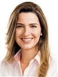 Foto de CLARISSA GARONTINHO