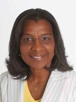 Foto de ROSANGELA GOMES