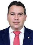 Foto de BETO