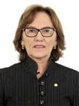 Foto de DRA ZENAIDE MAIA