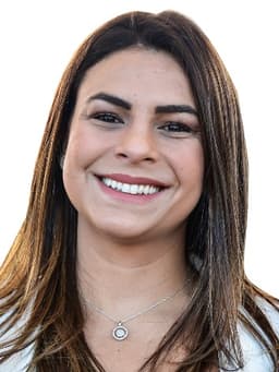 Foto de MARIANA CARVALHO