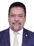 Foto de DR. HIRAN GONÇALVES