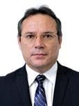 Foto de REMIDIO DA AMATUR