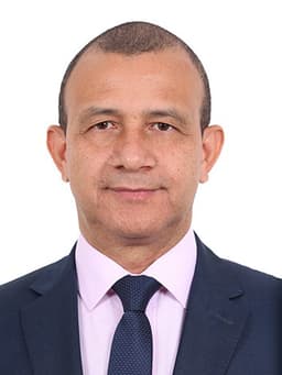 Foto de CARLOS GOMES
