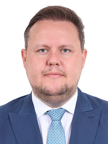 Foto de COVATTI FILHO