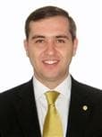 Foto de PASTOR JONY