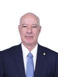 Foto de HERCULANO PASSOS