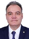 Foto de SAMUEL MOREIRA