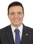 Foto de OSMAR BERTOLDI