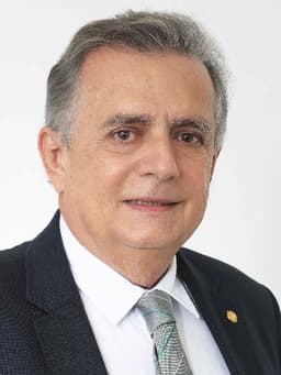 Foto de FLAVIO NOGUEIRA