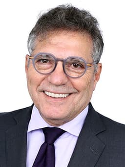 Foto de ZÉ AUGUSTO NALIN