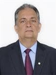 Foto de NELSON NAHIM