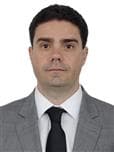 Foto de ATILA A. NUNES