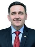 Foto de LUCIANO BRAGA