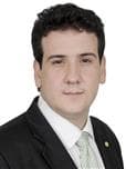 Foto de ANDRÉ AMARAL