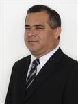 Foto de VAIDON OLIVEIRA