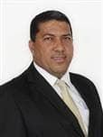 Foto de DEJORGE PATRICIO