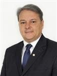 Foto de ADERMIS MARINI