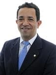 Foto de PROFESSOR PACCO