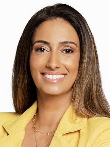 Foto de FLAVIA ARRUDA