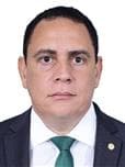 Foto de DA VITÓRIA