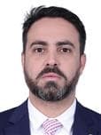 Foto de LÉO MORAES