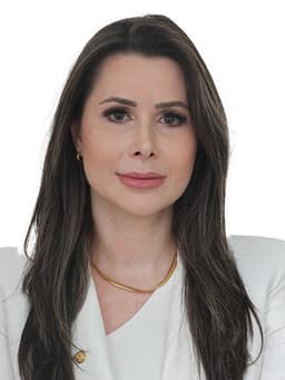 Foto de CAROL DE TONI