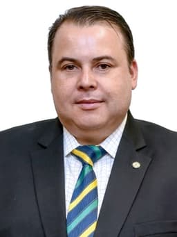 Foto de JULIO CESAR