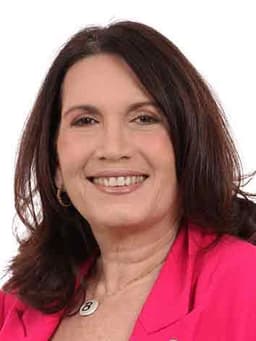 Foto de BIA KICIS