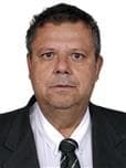 Foto de CORONEL ARMANDO