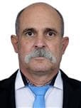 Foto de SARGENTO FAHUR