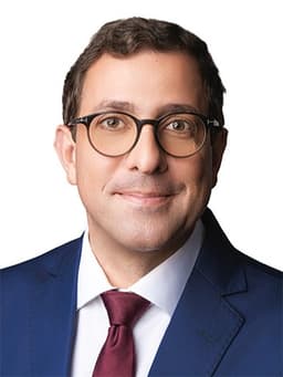 Foto de GERVASIO MAIA