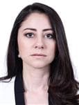 Foto de LIZIANE BAYER