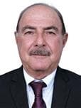 Foto de DR ZACHARIAS CALIL